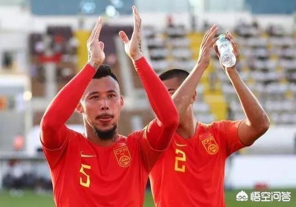 Cược Xiên (Combo Betting)